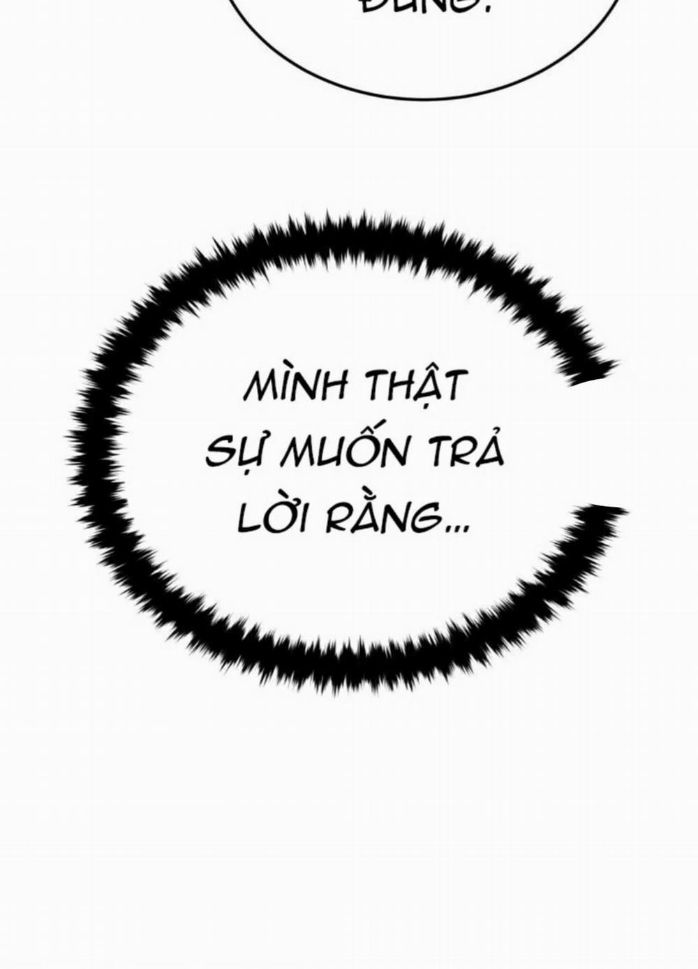 Vương Triều Đen Tối: Joseon 55 trang 47