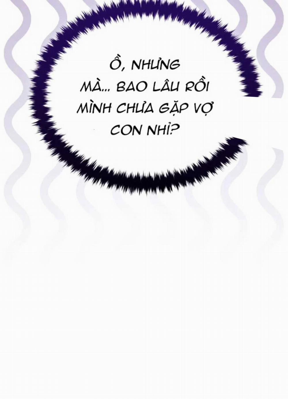 Vương Triều Đen Tối: Joseon 55 trang 57