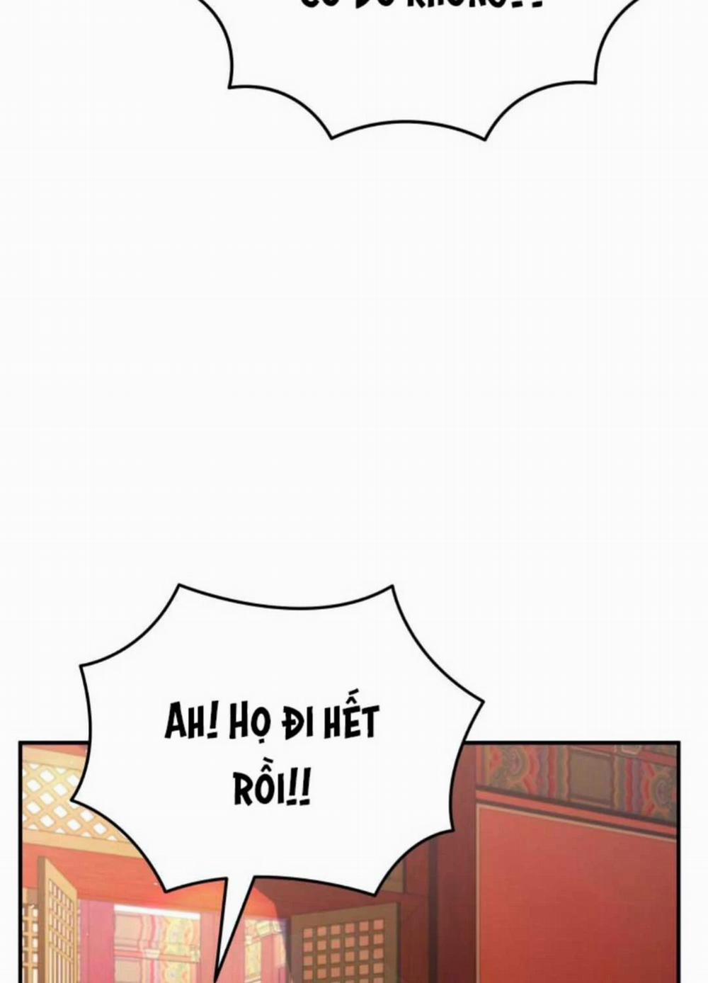 Vương Triều Đen Tối: Joseon 55 trang 63