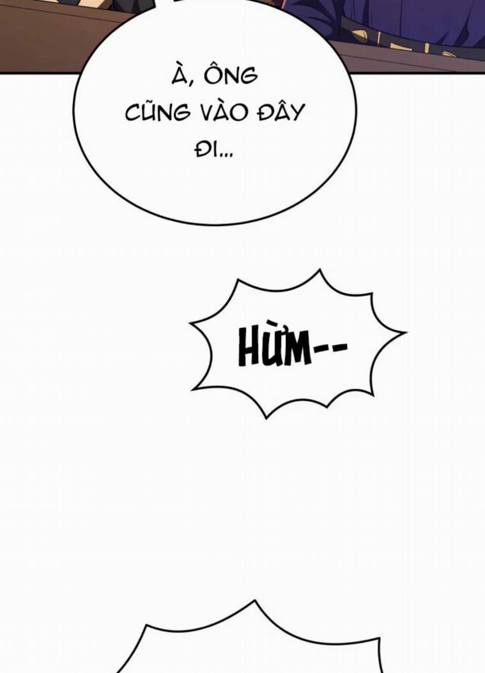 Vương Triều Đen Tối: Joseon 55 trang 81