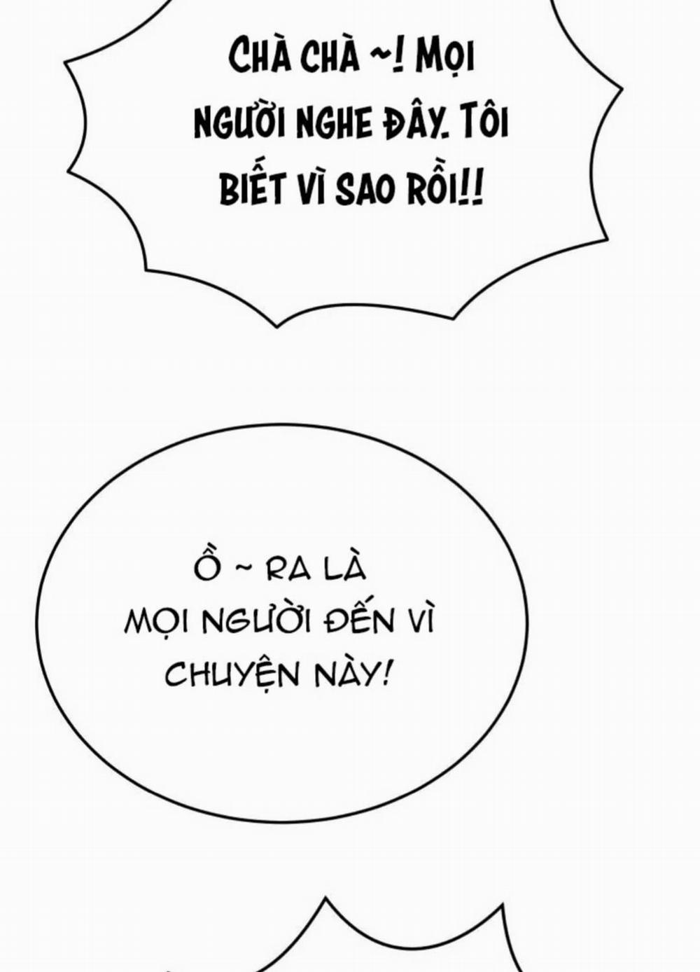 Vương Triều Đen Tối: Joseon 55 trang 82