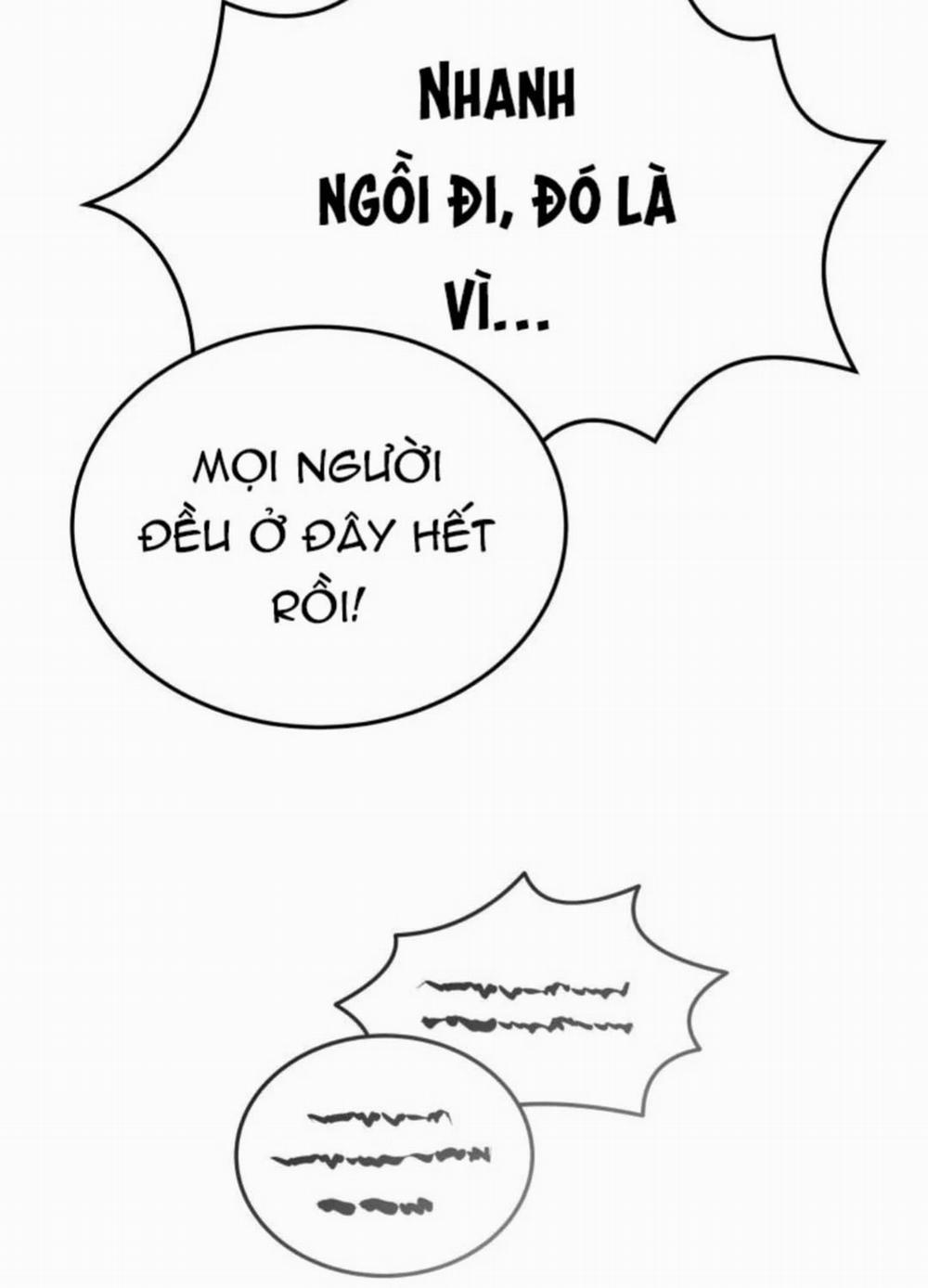 Vương Triều Đen Tối: Joseon 55 trang 83