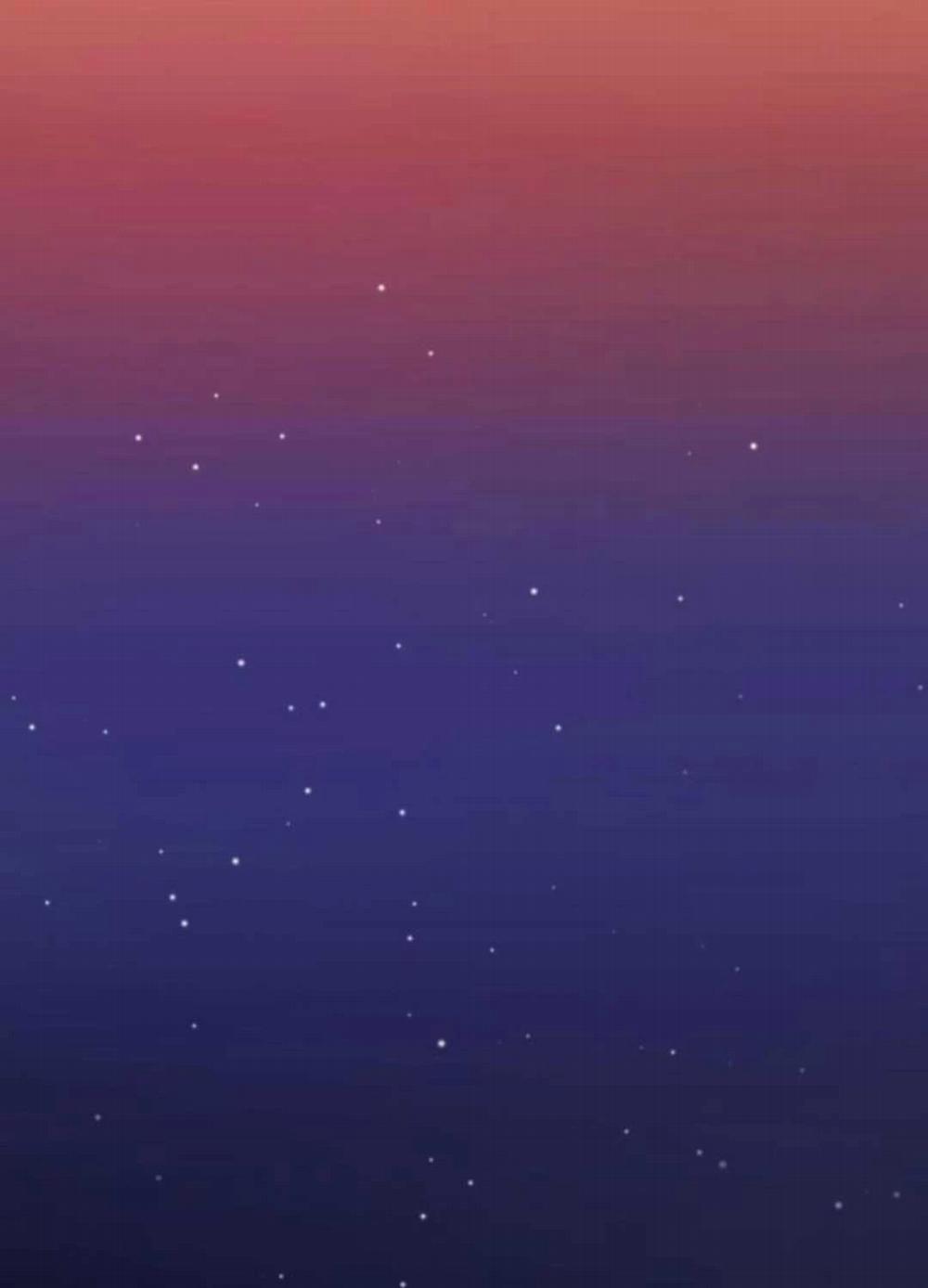 Vương Triều Đen Tối: Joseon 55 trang 97