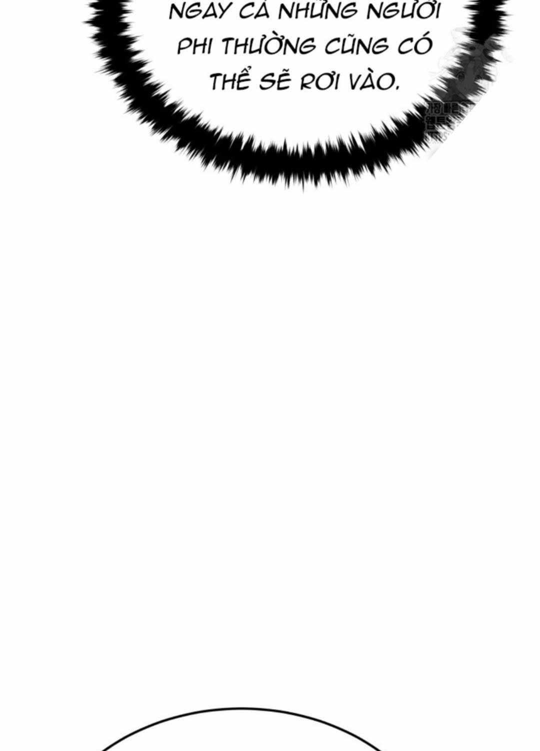 Vương Triều Đen Tối: Joseon 56 trang 111