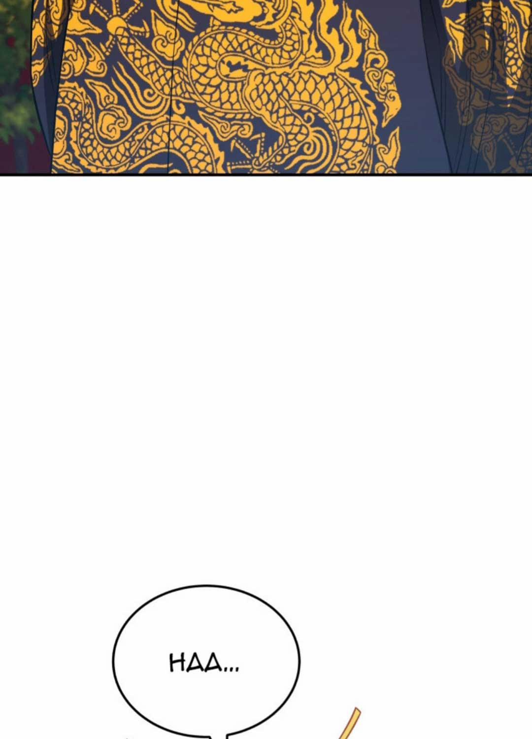 Vương Triều Đen Tối: Joseon 56 trang 137