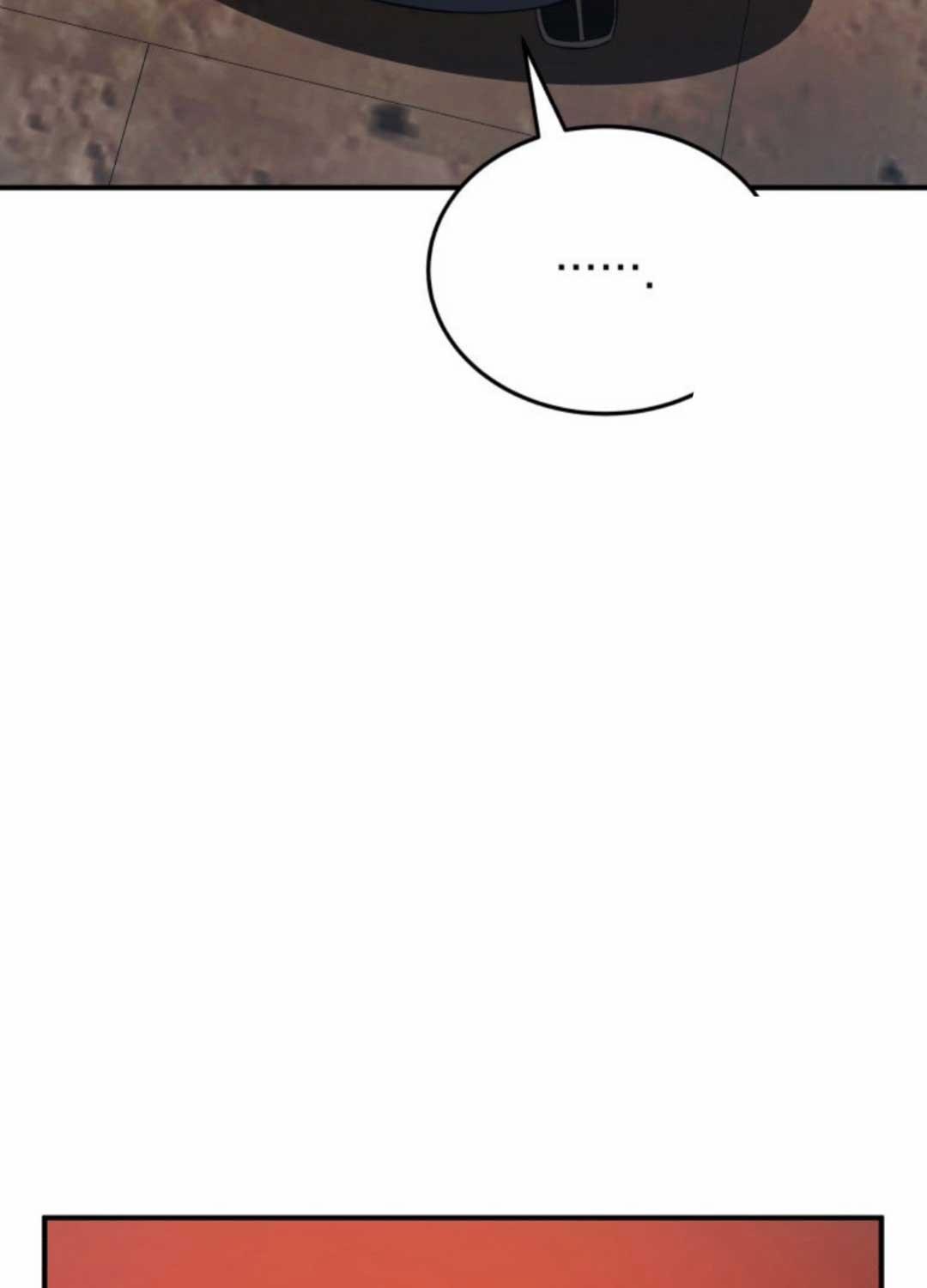 Vương Triều Đen Tối: Joseon 56 trang 139