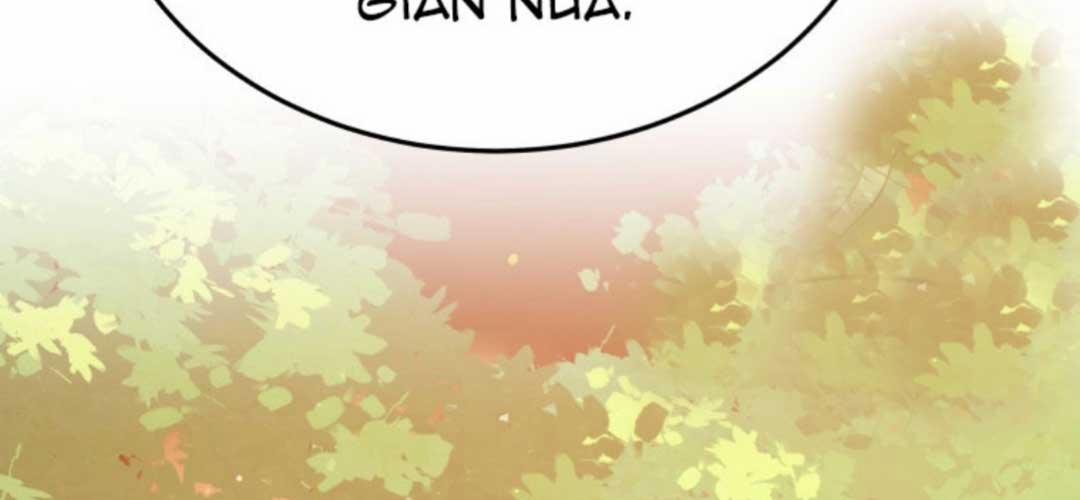 Vương Triều Đen Tối: Joseon 56 trang 141