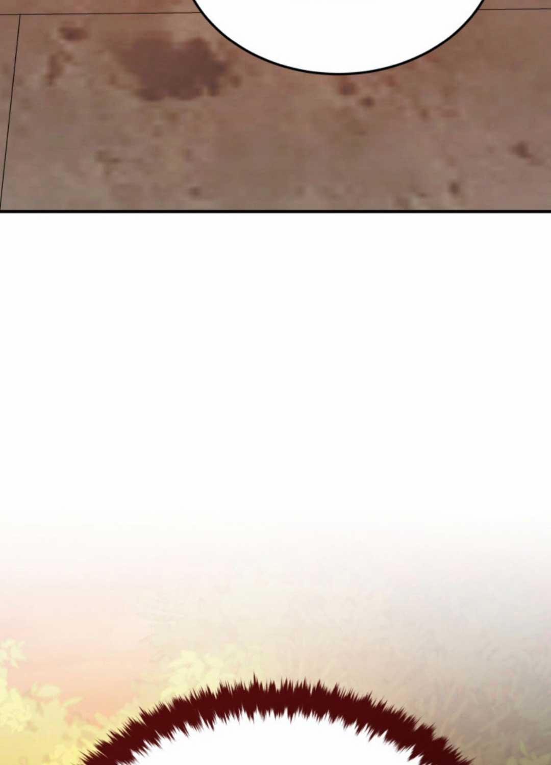 Vương Triều Đen Tối: Joseon 56 trang 145