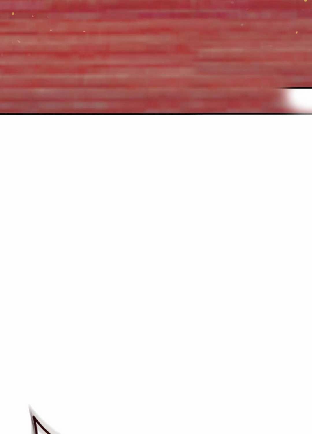 Vương Triều Đen Tối: Joseon 56 trang 155