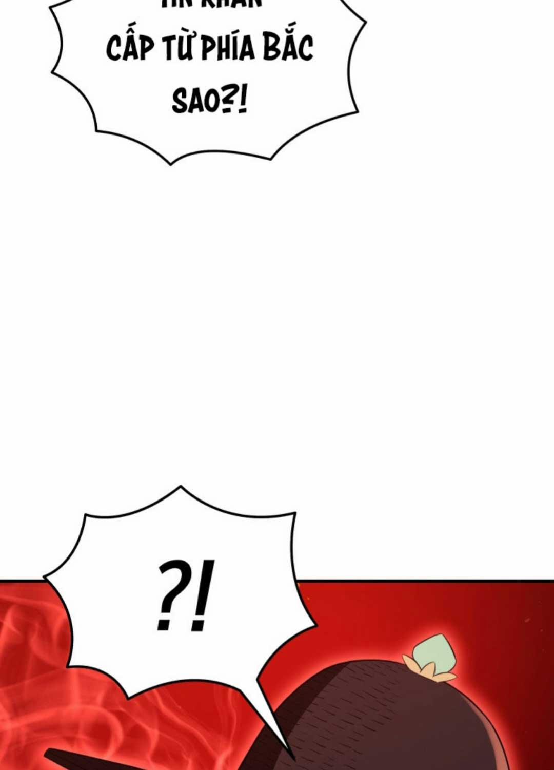 Vương Triều Đen Tối: Joseon 56 trang 16