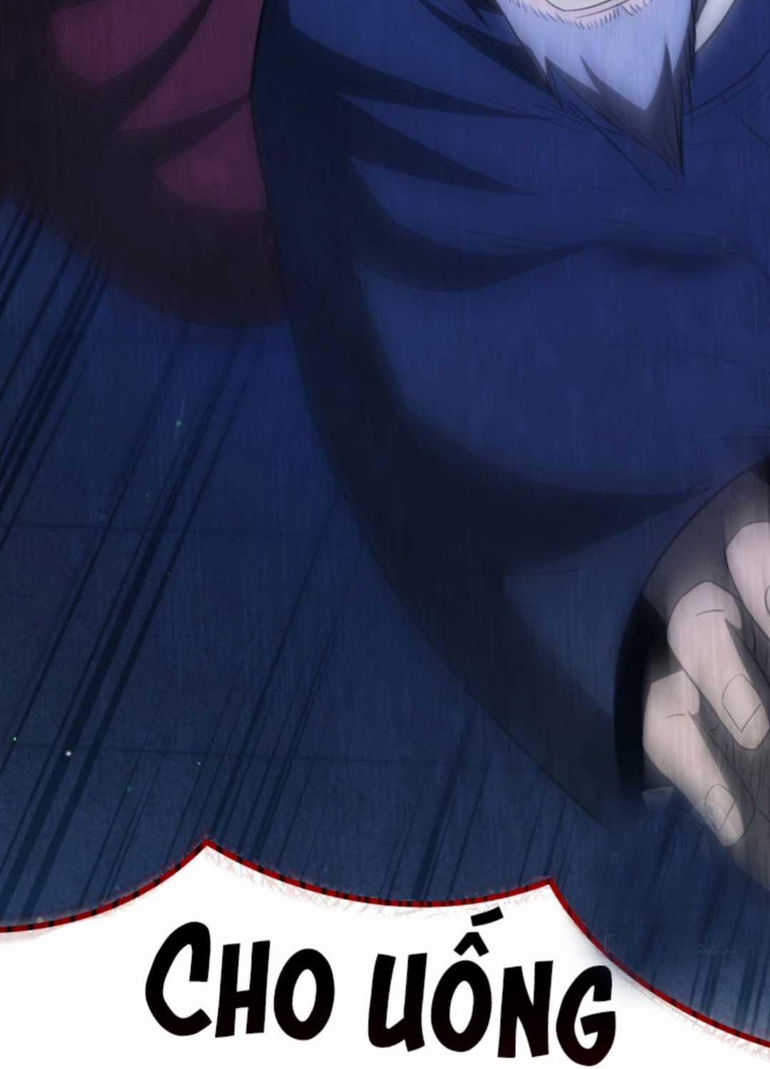 Vương Triều Đen Tối: Joseon 56 trang 160