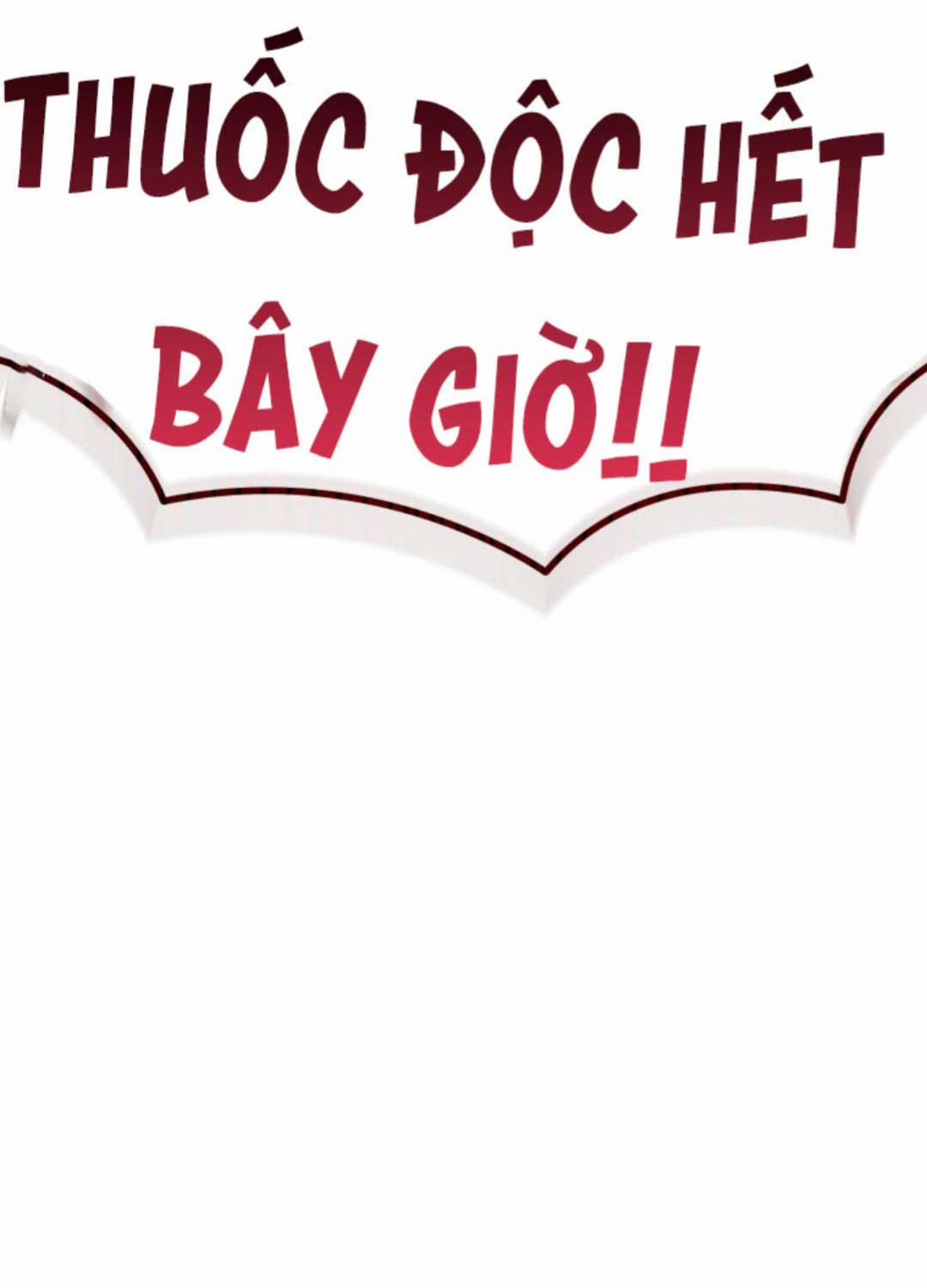 Vương Triều Đen Tối: Joseon 56 trang 161