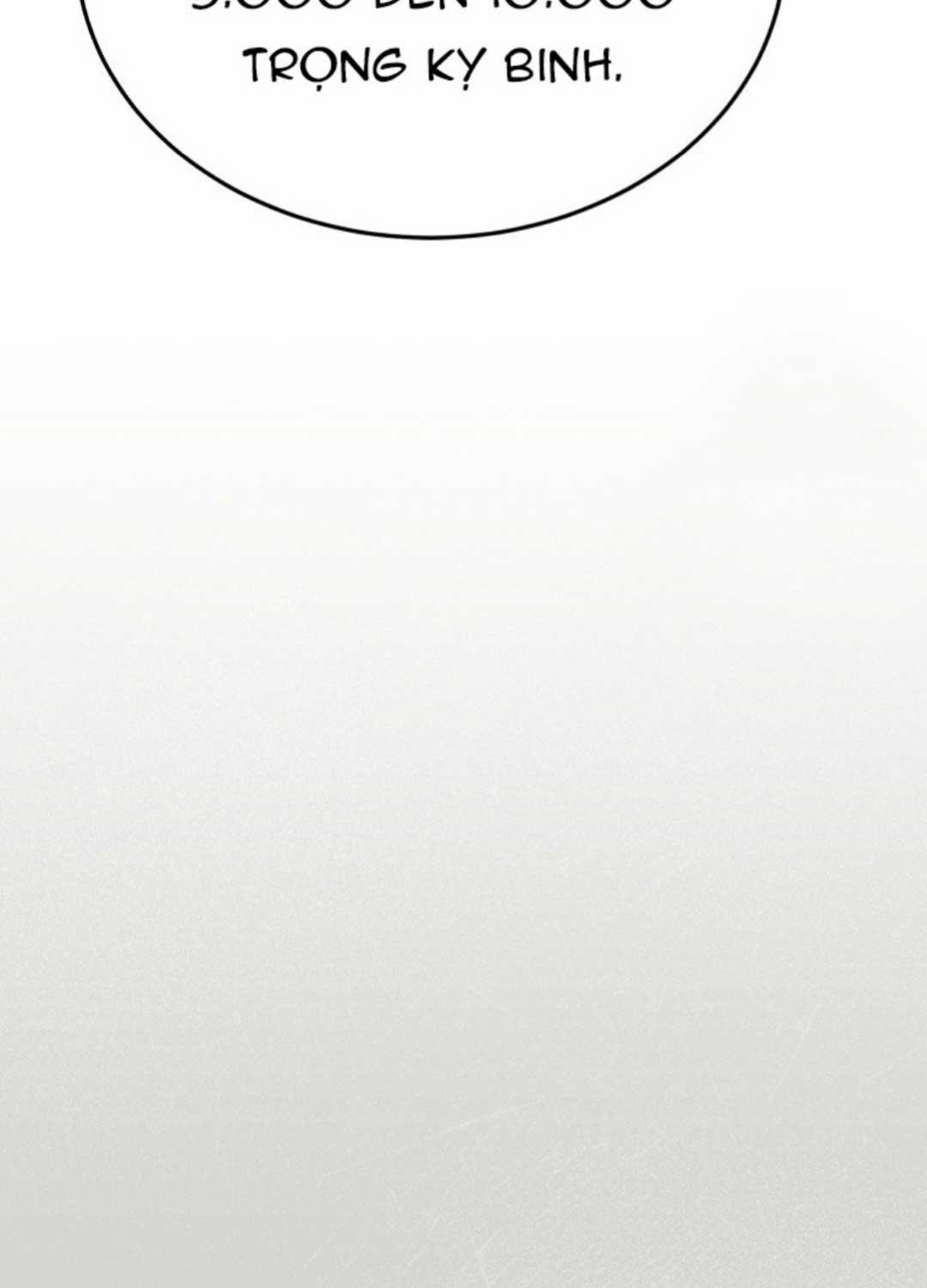 Vương Triều Đen Tối: Joseon 56 trang 49