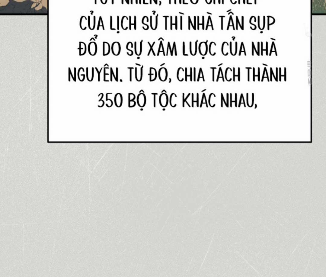 Vương Triều Đen Tối: Joseon 56 trang 53