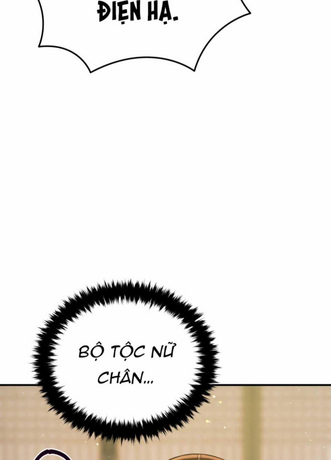 Vương Triều Đen Tối: Joseon 56 trang 69