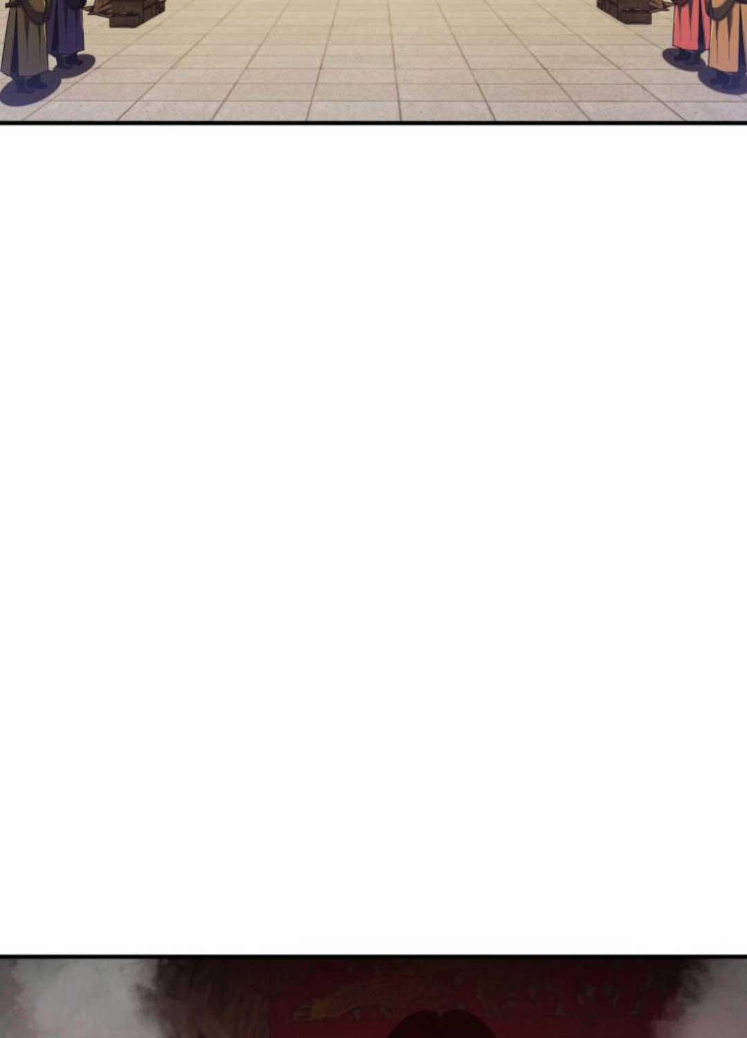 Vương Triều Đen Tối: Joseon 57 trang 1