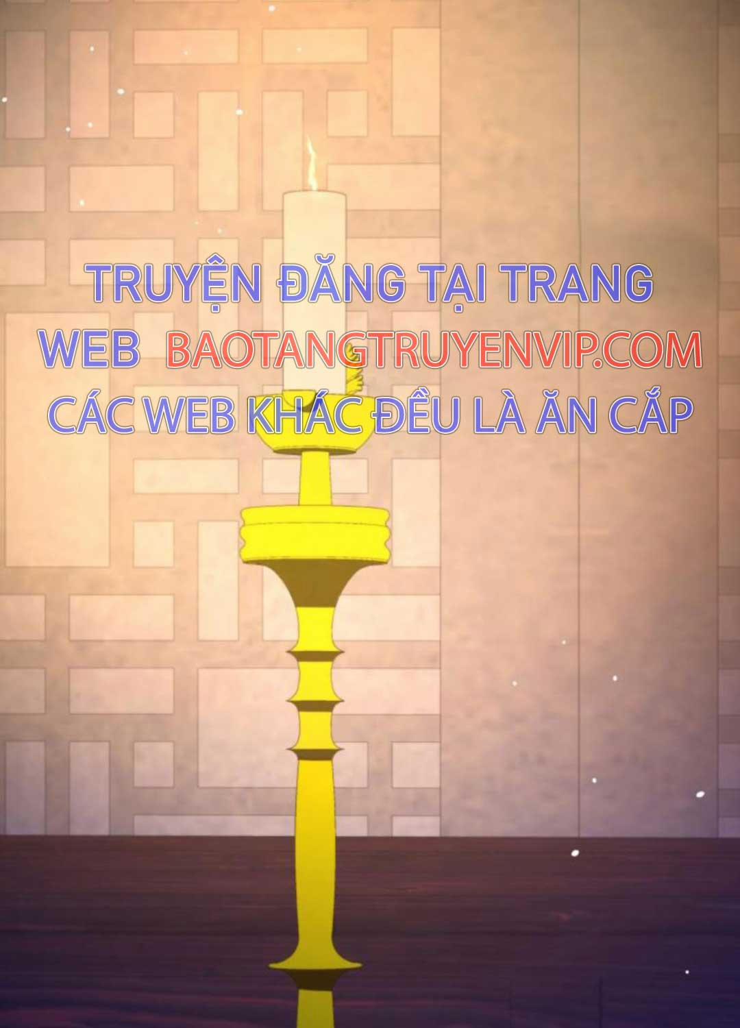 Vương Triều Đen Tối: Joseon 57 trang 102