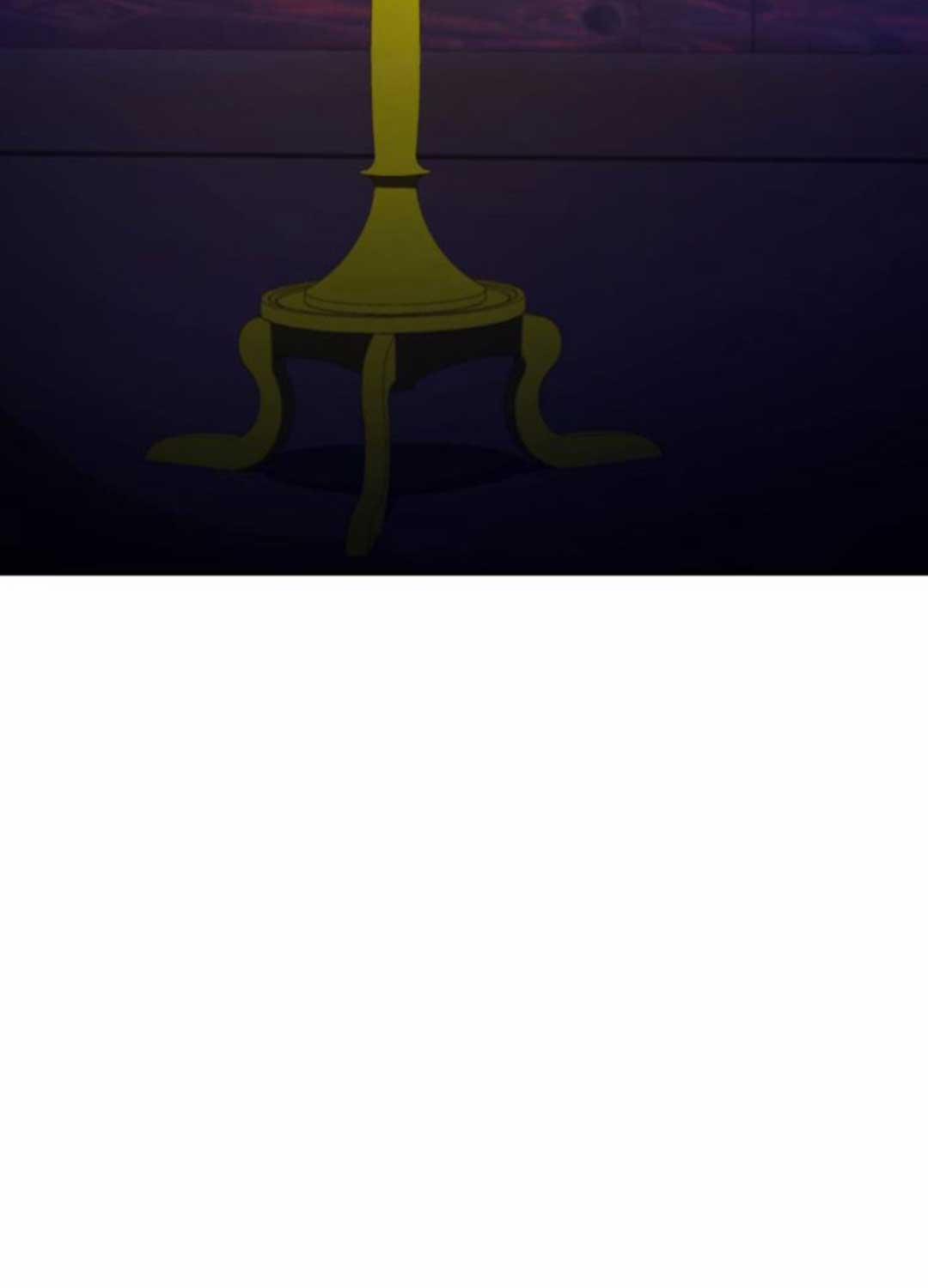 Vương Triều Đen Tối: Joseon 57 trang 103