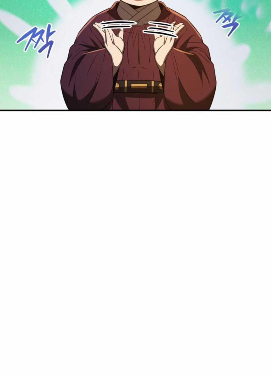 Vương Triều Đen Tối: Joseon 57 trang 106