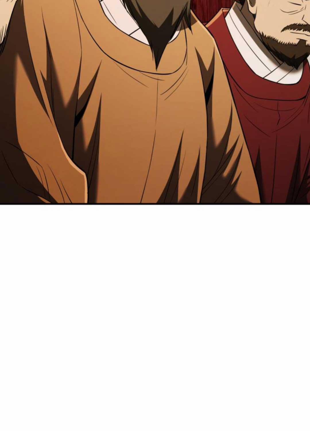 Vương Triều Đen Tối: Joseon 57 trang 11