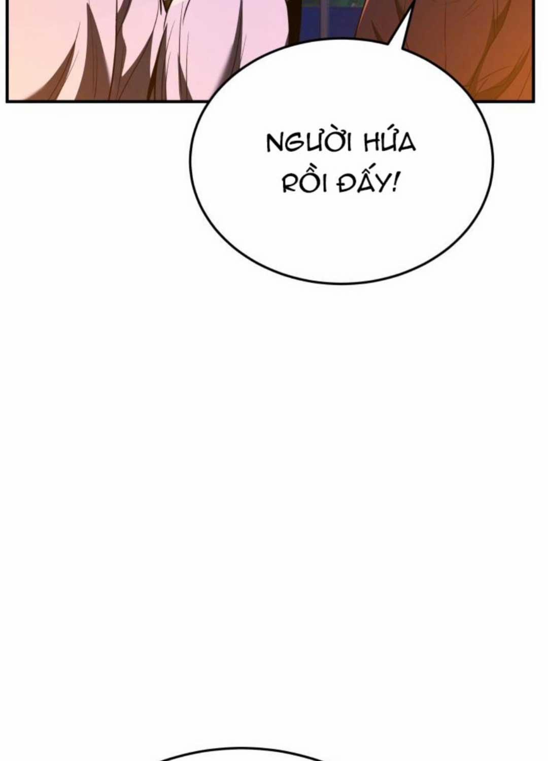 Vương Triều Đen Tối: Joseon 57 trang 110