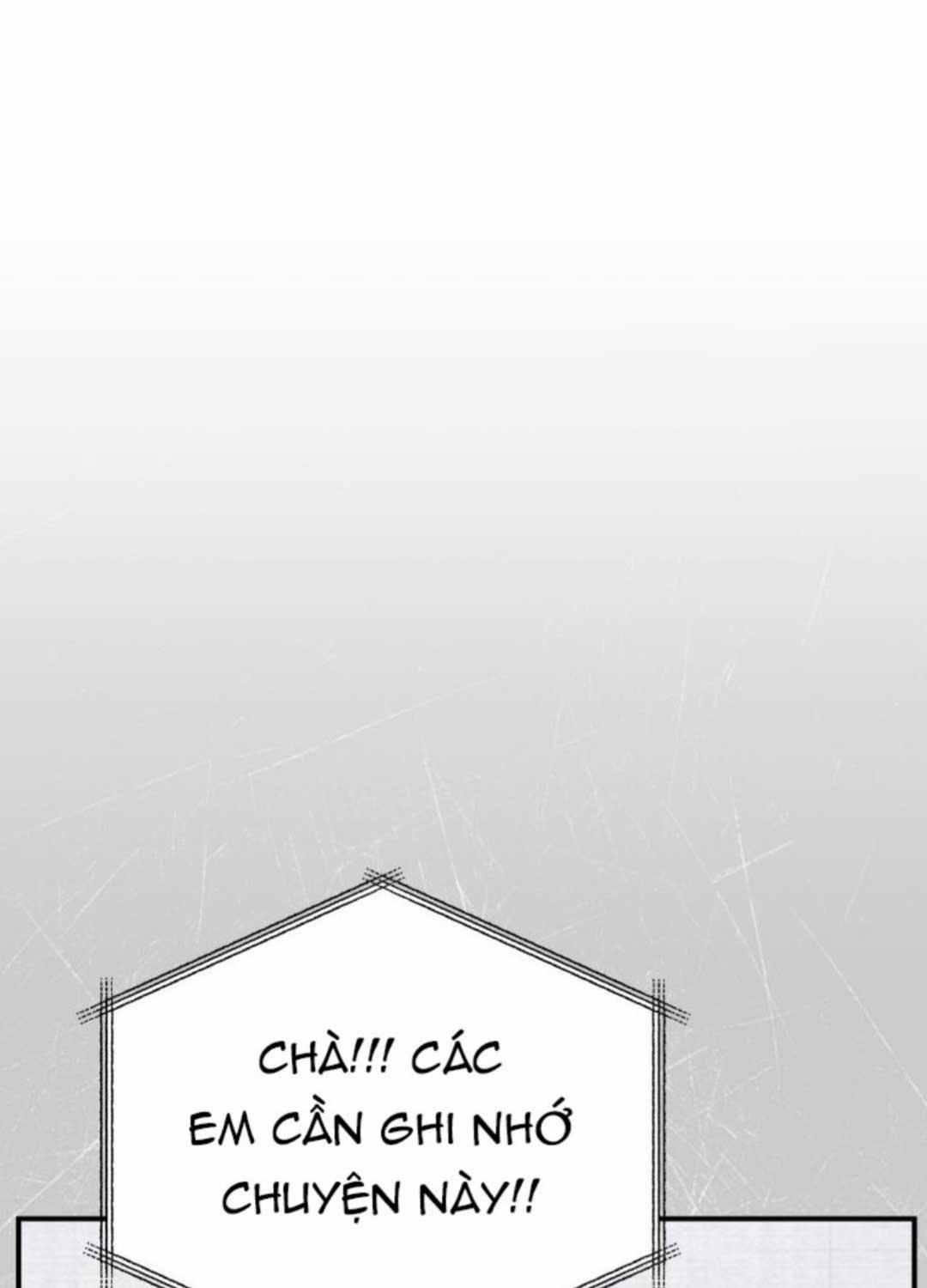 Vương Triều Đen Tối: Joseon 57 trang 114