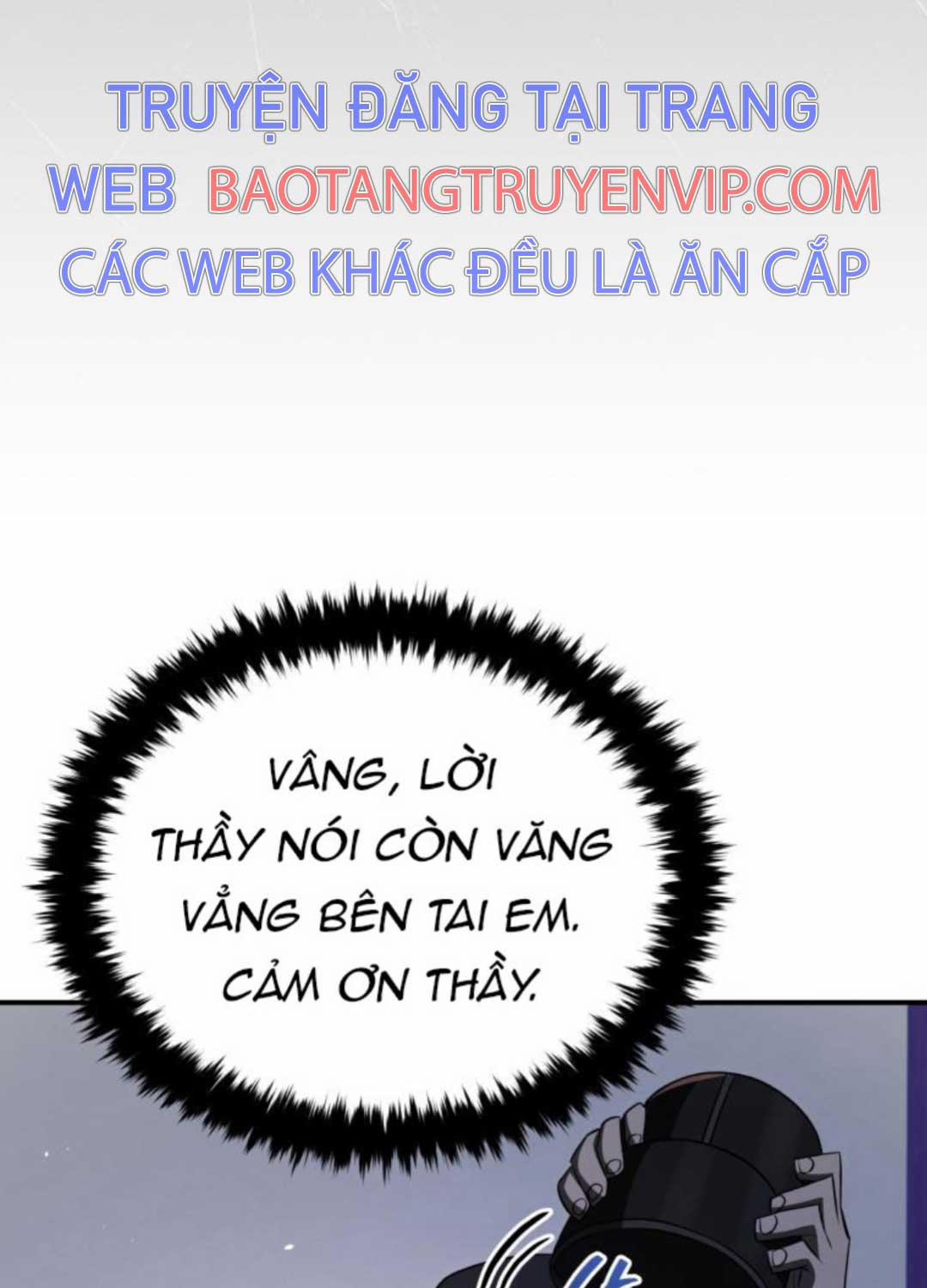 Vương Triều Đen Tối: Joseon 57 trang 116