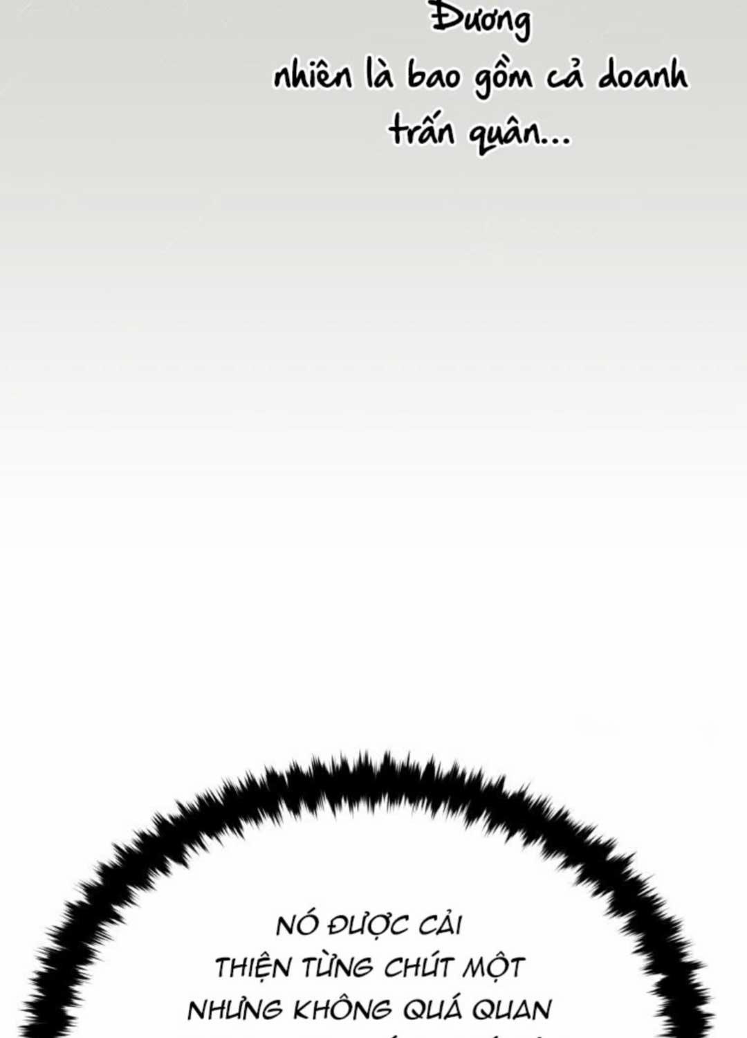 Vương Triều Đen Tối: Joseon 57 trang 123