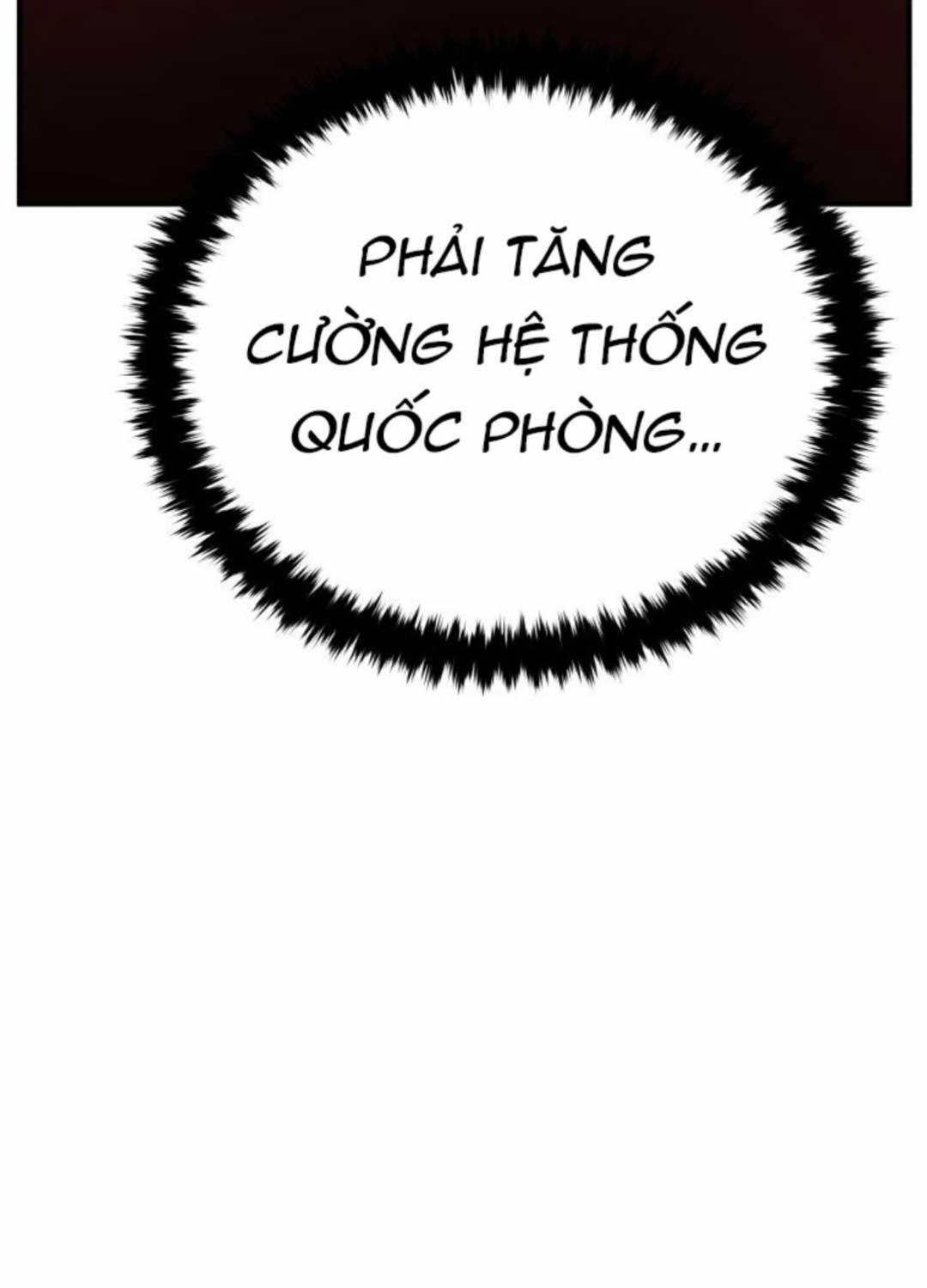 Vương Triều Đen Tối: Joseon 57 trang 131