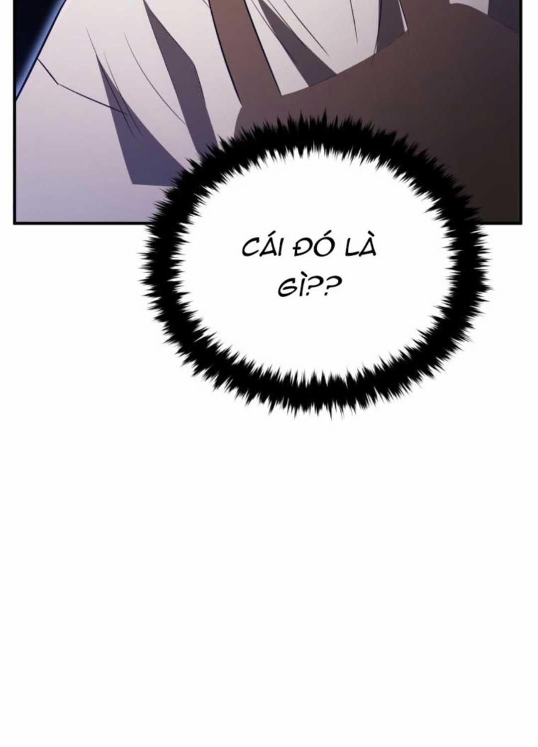 Vương Triều Đen Tối: Joseon 57 trang 136