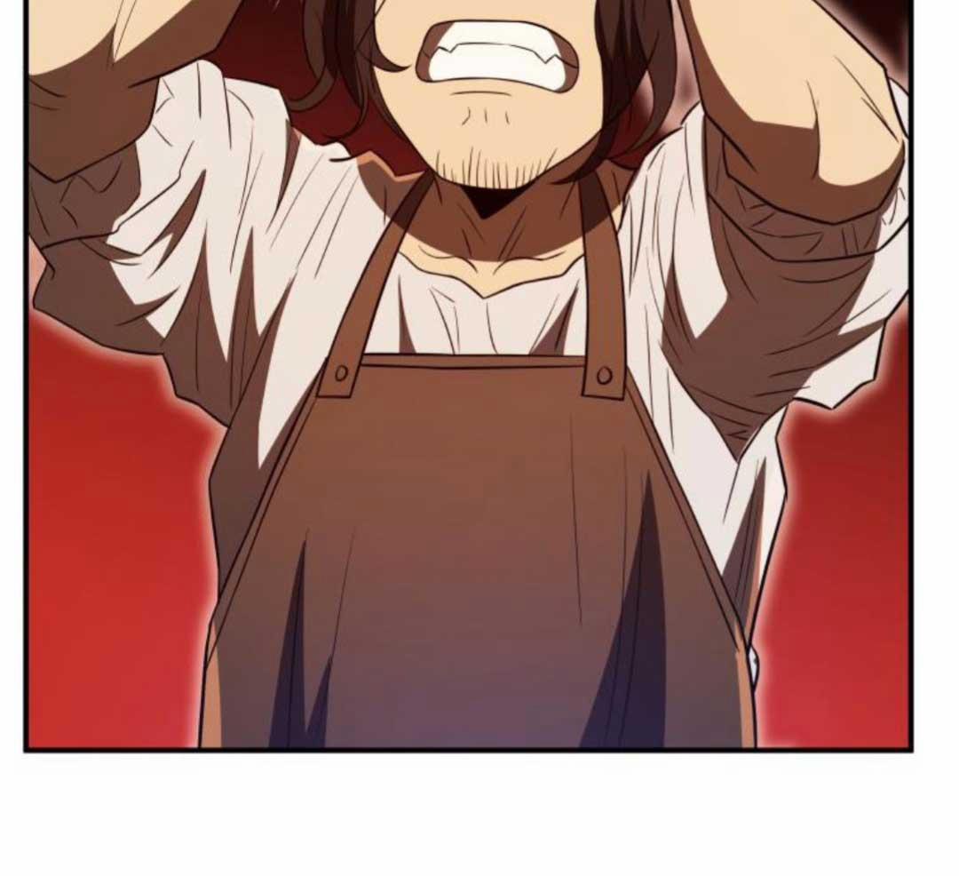 Vương Triều Đen Tối: Joseon 57 trang 138