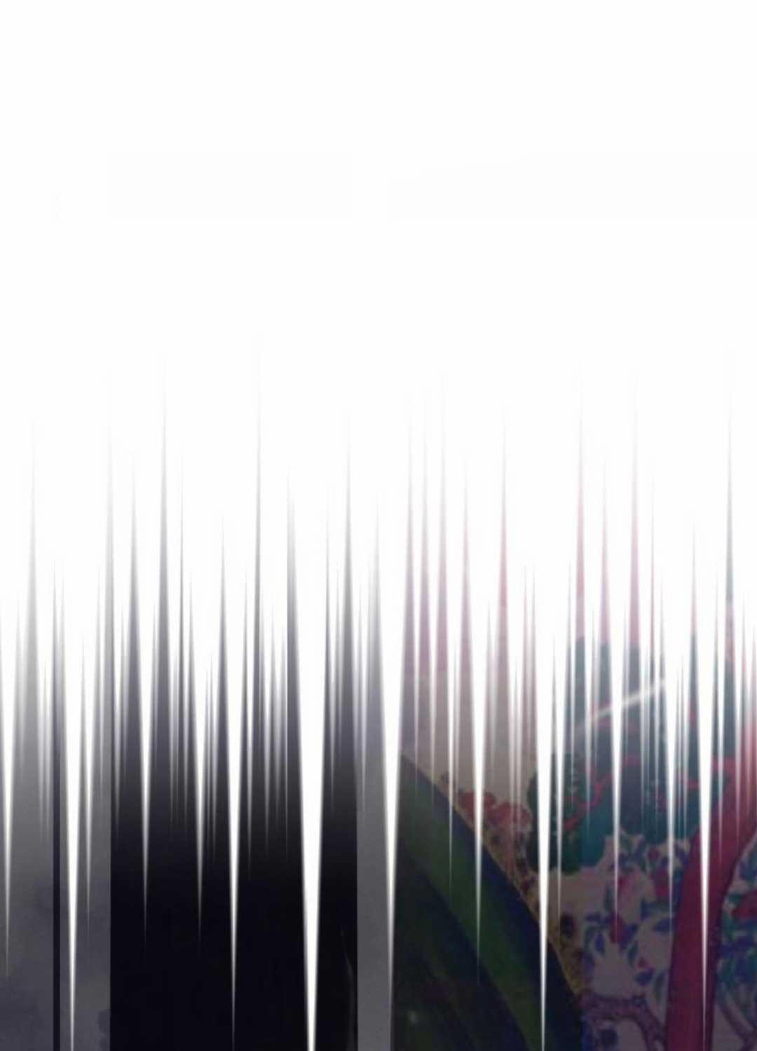 Vương Triều Đen Tối: Joseon 57 trang 143