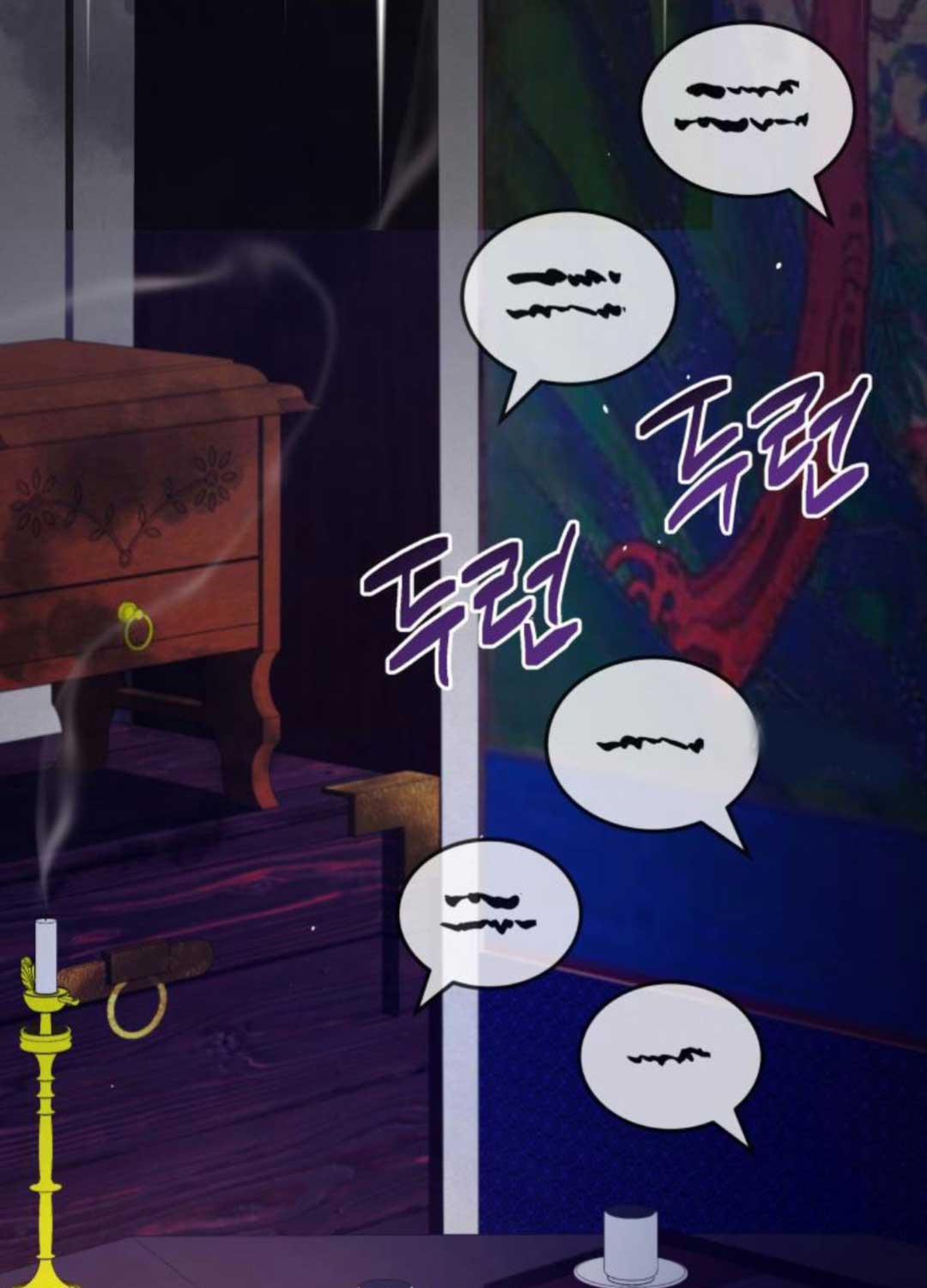 Vương Triều Đen Tối: Joseon 57 trang 144