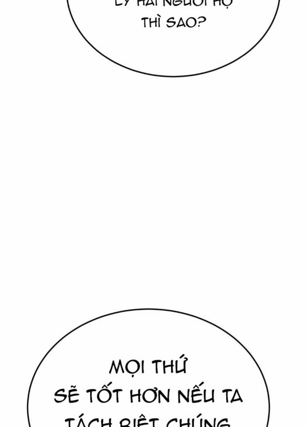 Vương Triều Đen Tối: Joseon 57 trang 148