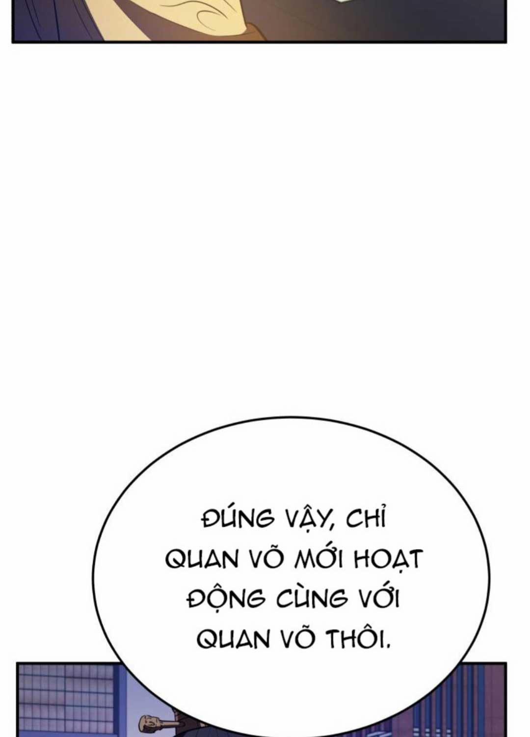 Vương Triều Đen Tối: Joseon 57 trang 150