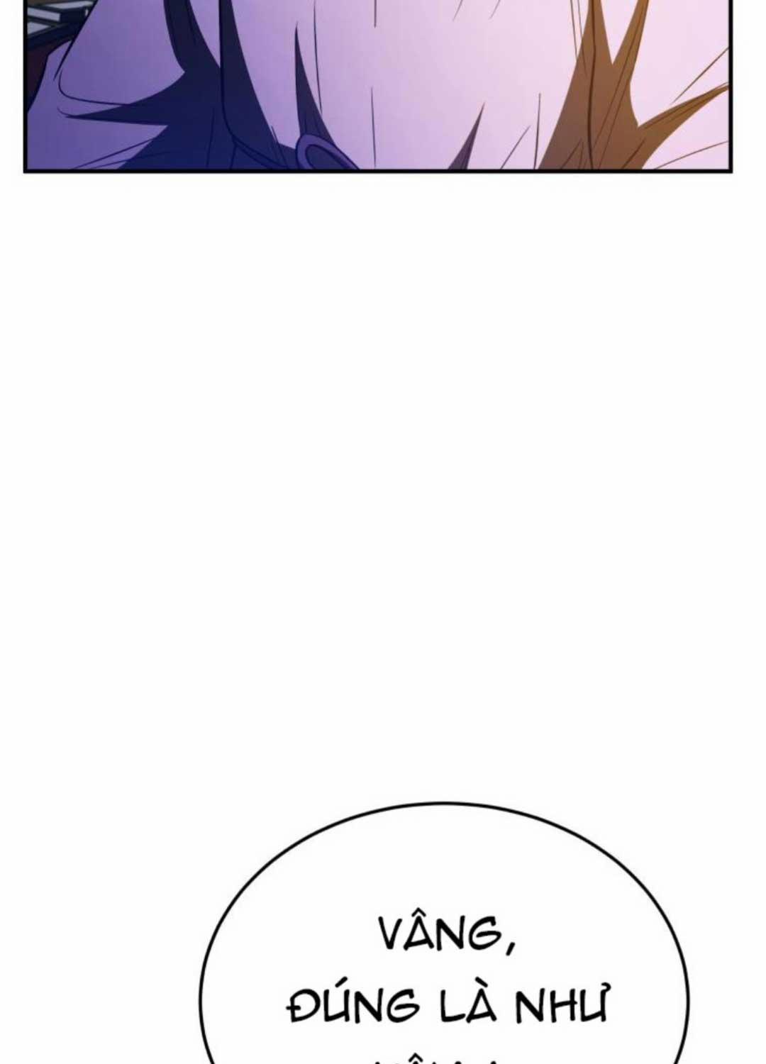 Vương Triều Đen Tối: Joseon 57 trang 154