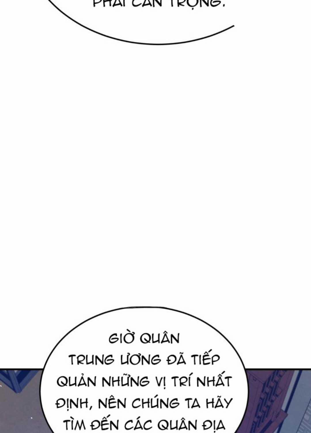 Vương Triều Đen Tối: Joseon 57 trang 158