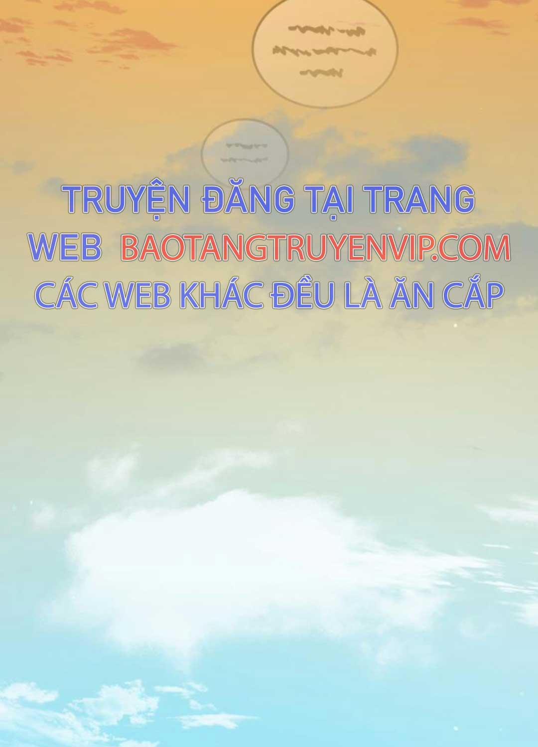 Vương Triều Đen Tối: Joseon 57 trang 162
