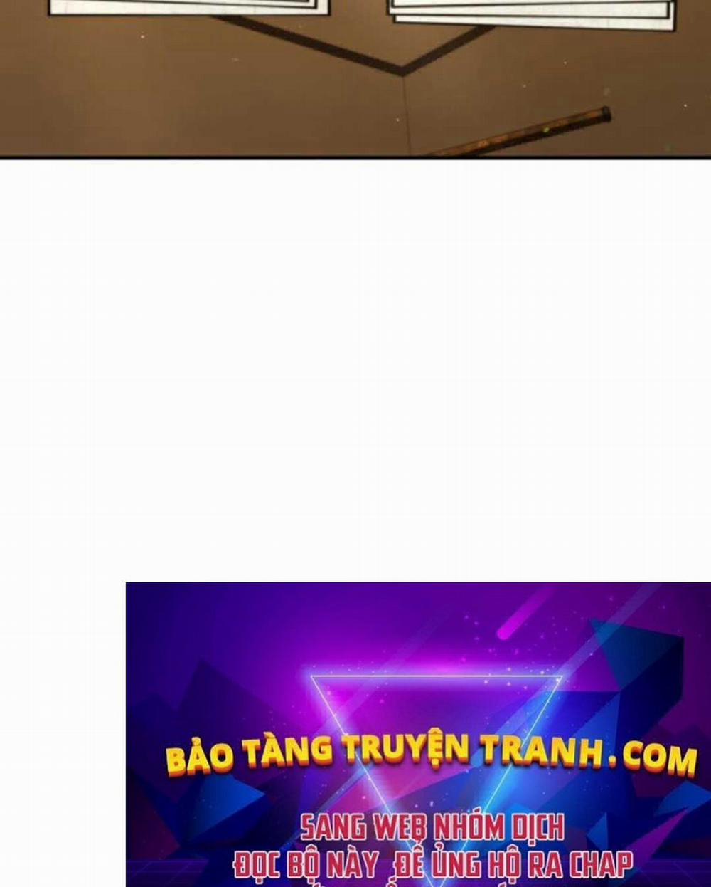 Vương Triều Đen Tối: Joseon 57 trang 168