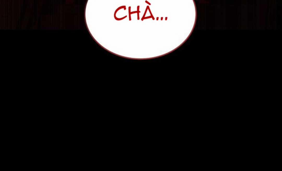 Vương Triều Đen Tối: Joseon 57 trang 25