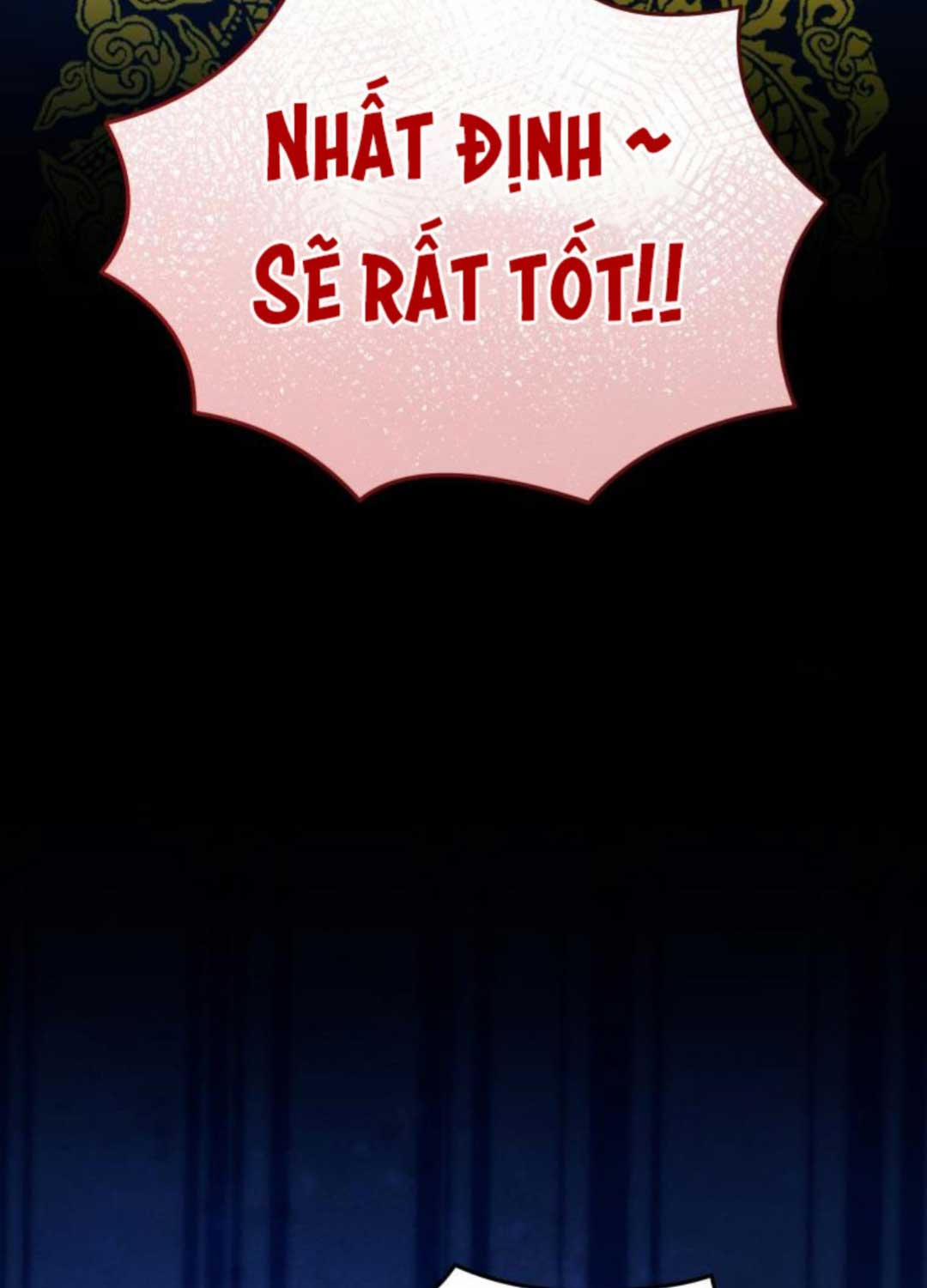 Vương Triều Đen Tối: Joseon 57 trang 28