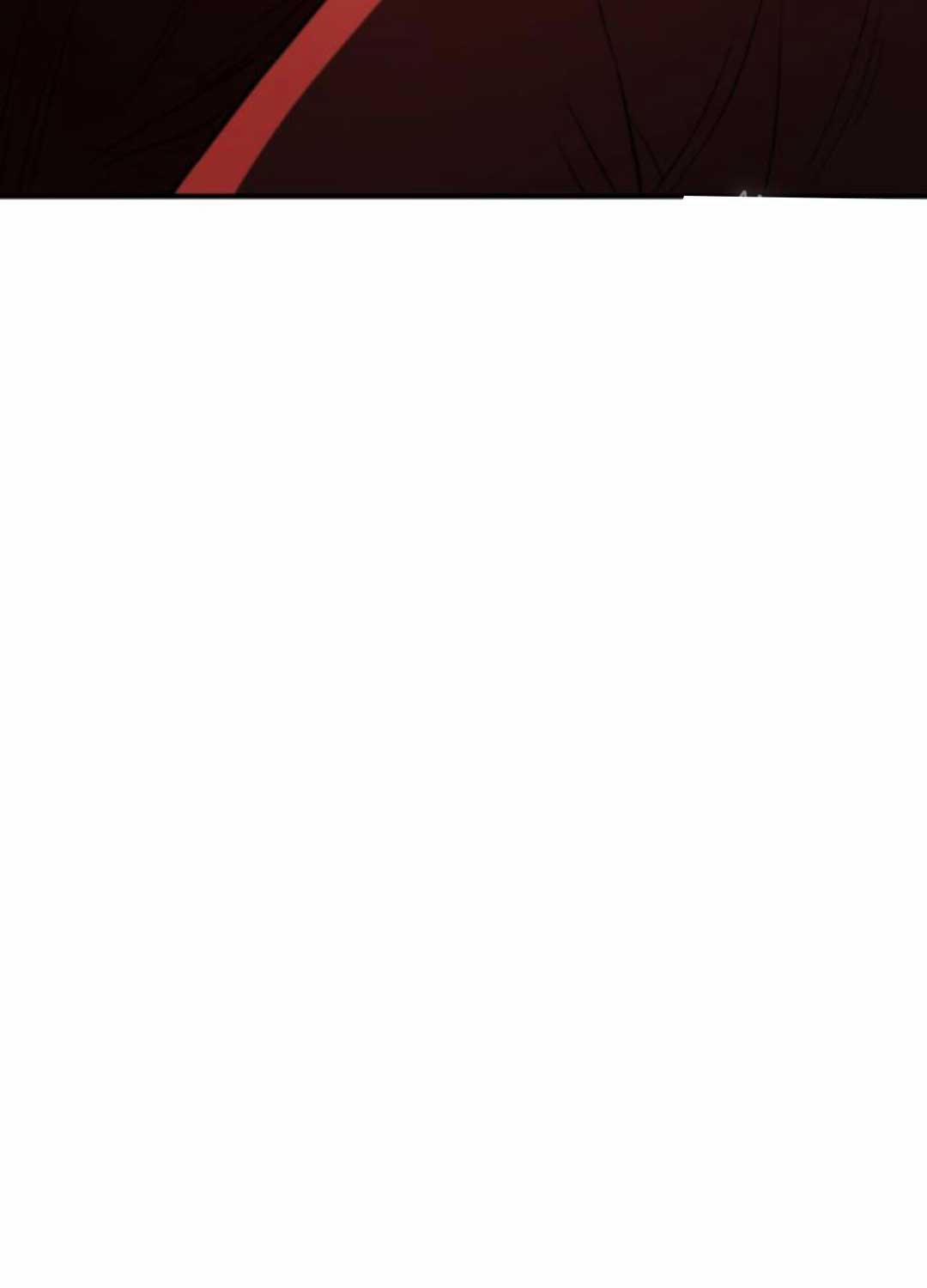 Vương Triều Đen Tối: Joseon 57 trang 44