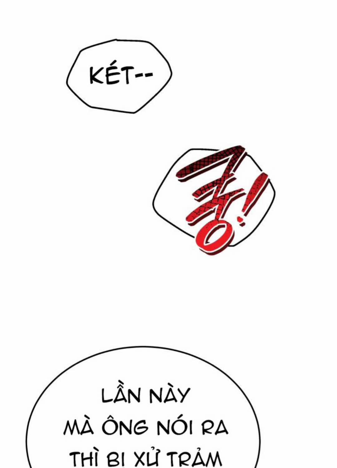 Vương Triều Đen Tối: Joseon 57 trang 46