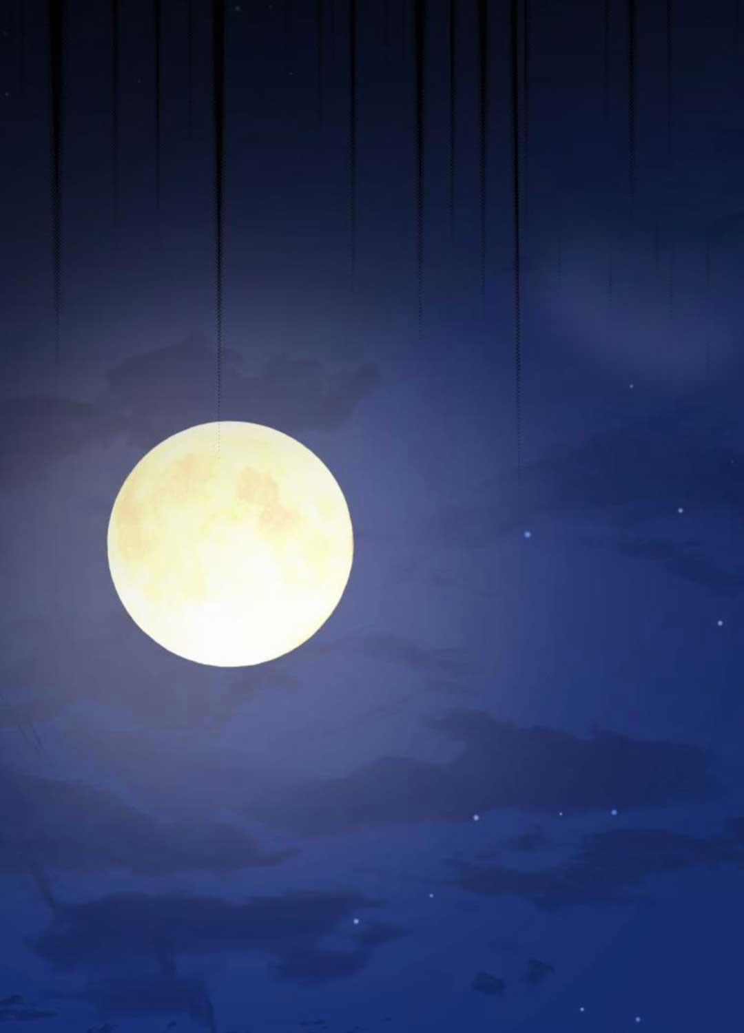 Vương Triều Đen Tối: Joseon 57 trang 50