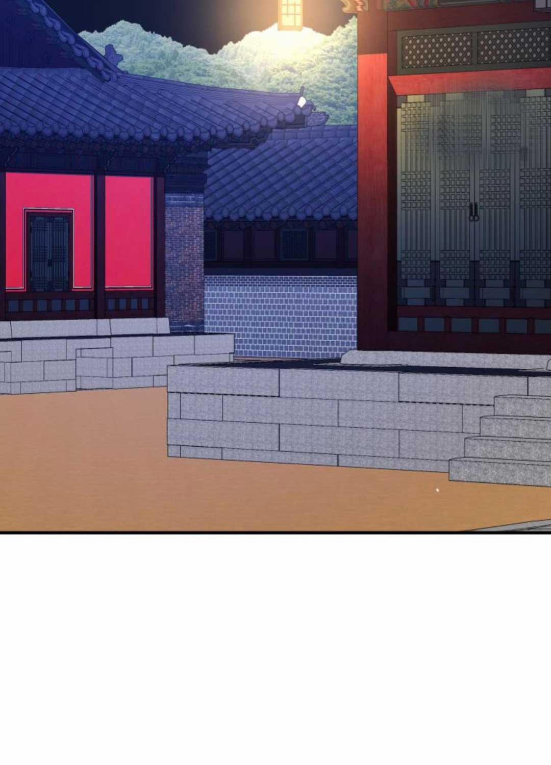 Vương Triều Đen Tối: Joseon 57 trang 52