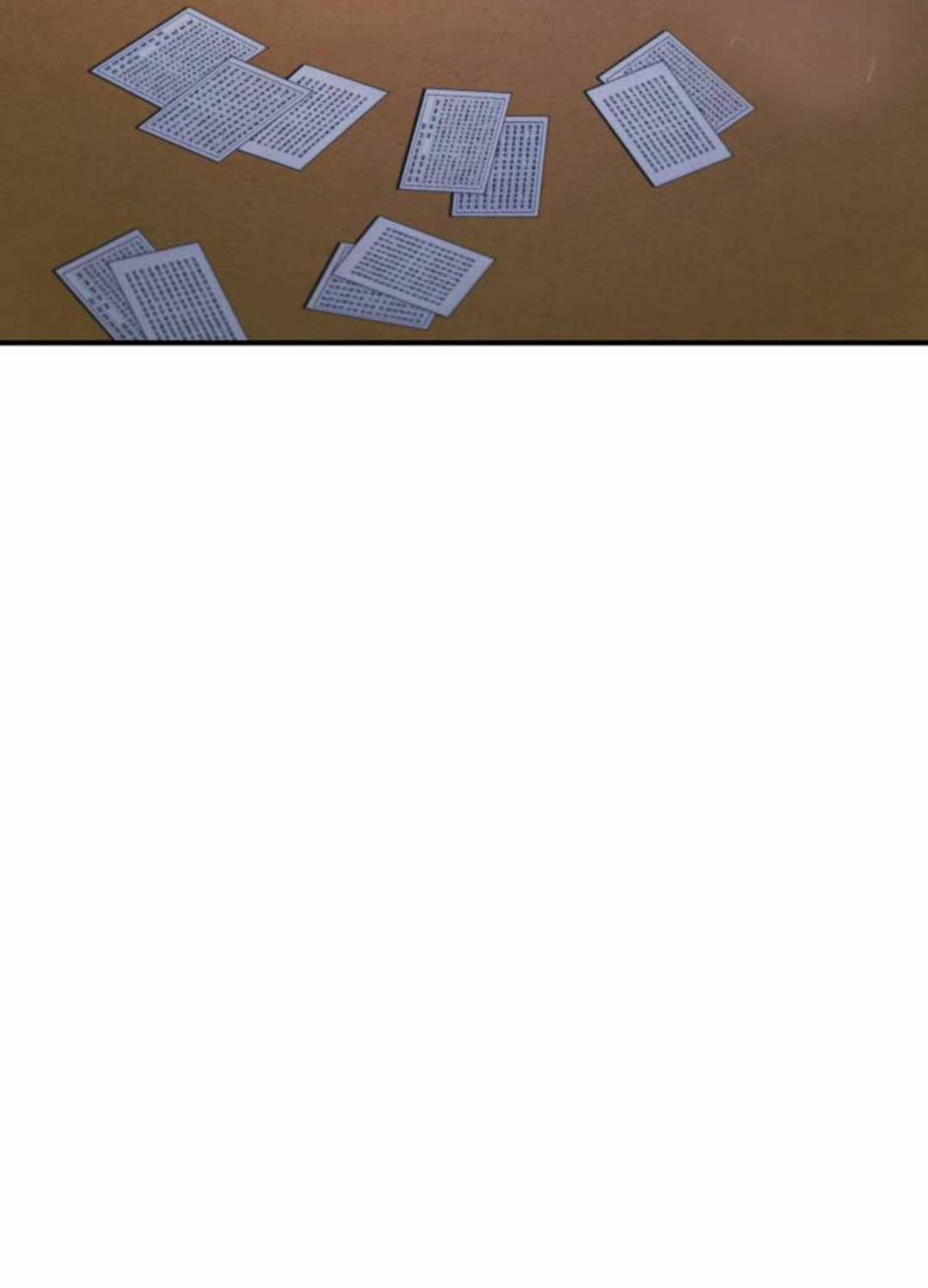 Vương Triều Đen Tối: Joseon 57 trang 54