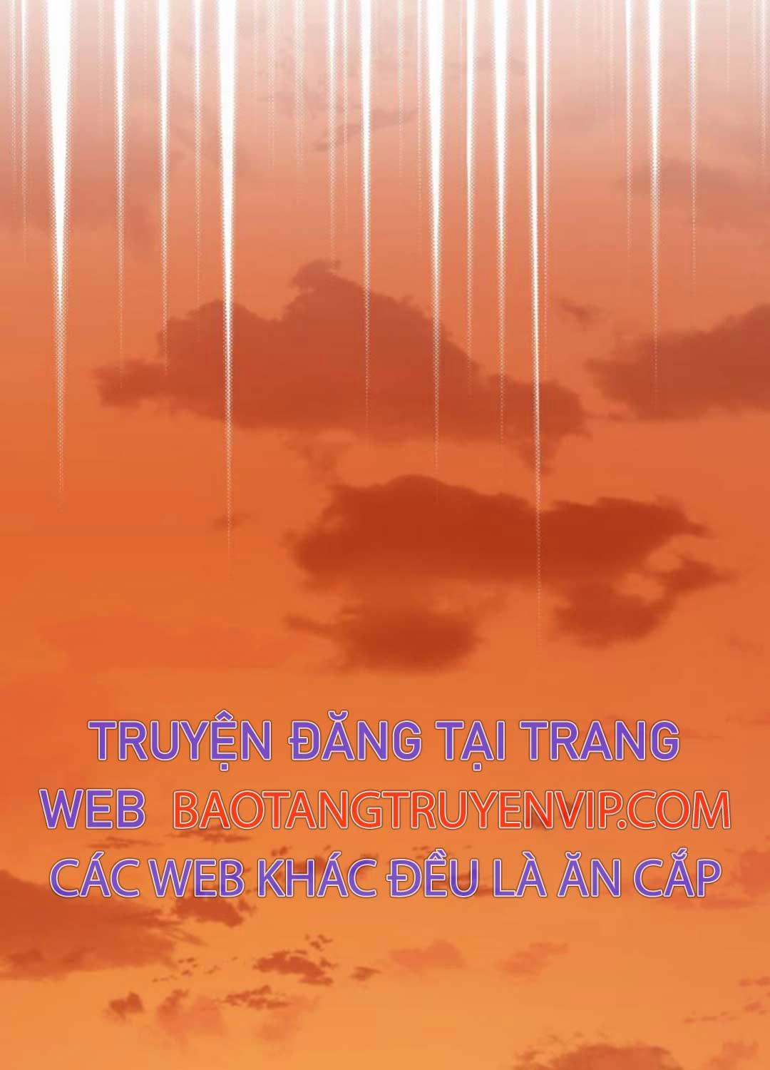 Vương Triều Đen Tối: Joseon 57 trang 66