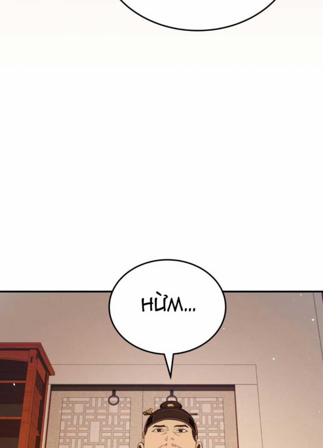 Vương Triều Đen Tối: Joseon 57 trang 68