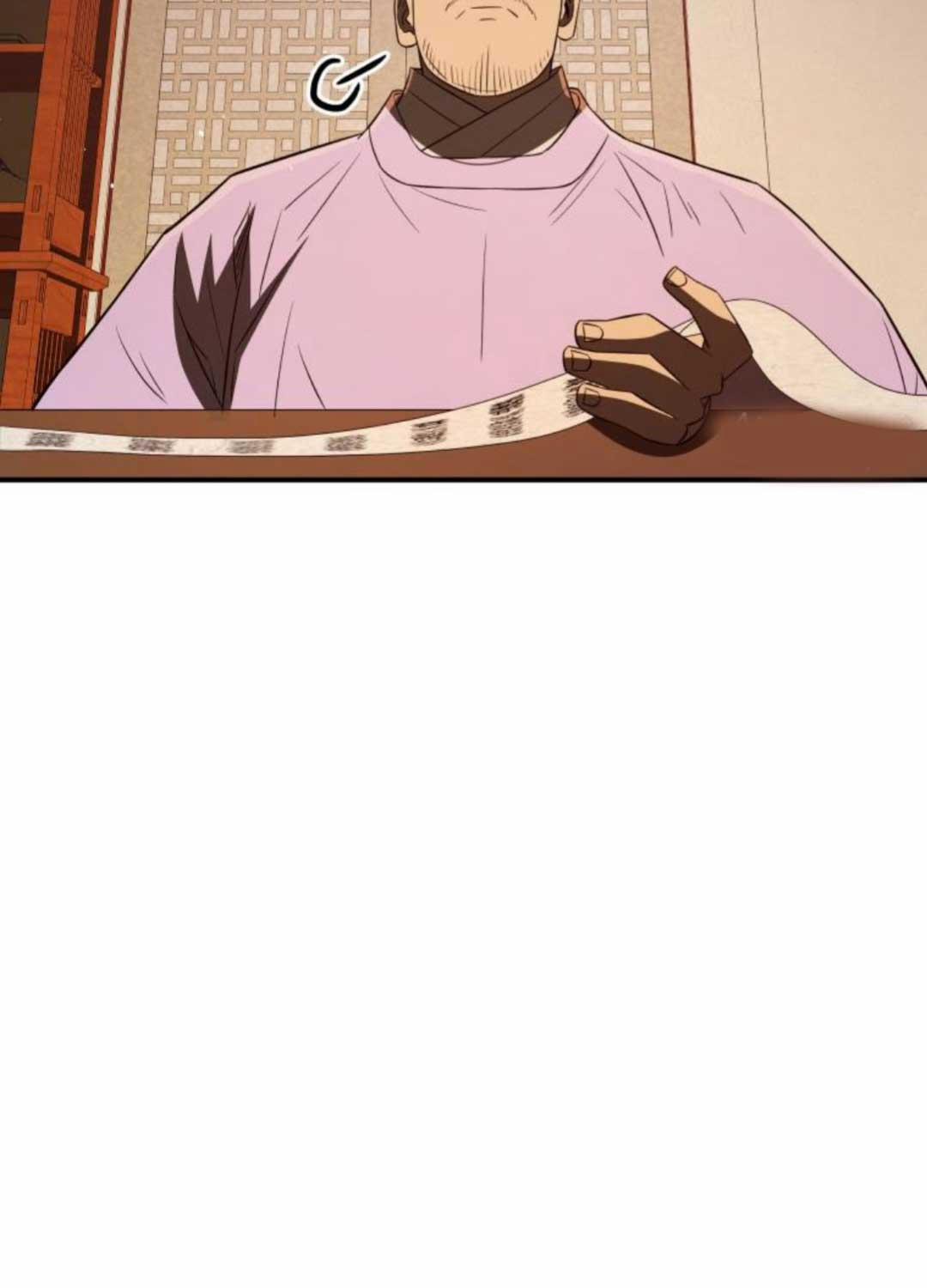 Vương Triều Đen Tối: Joseon 57 trang 69