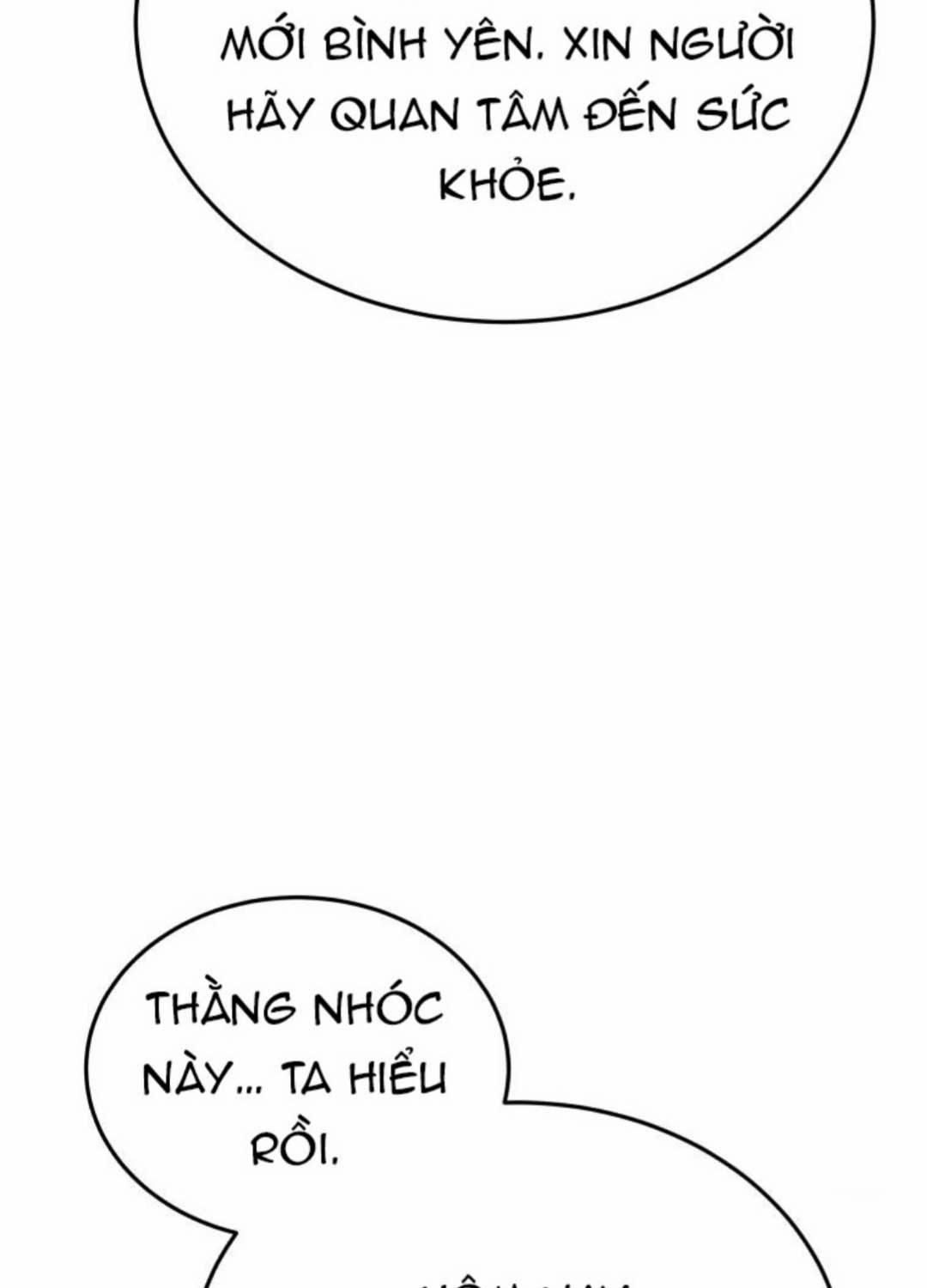 Vương Triều Đen Tối: Joseon 57 trang 80